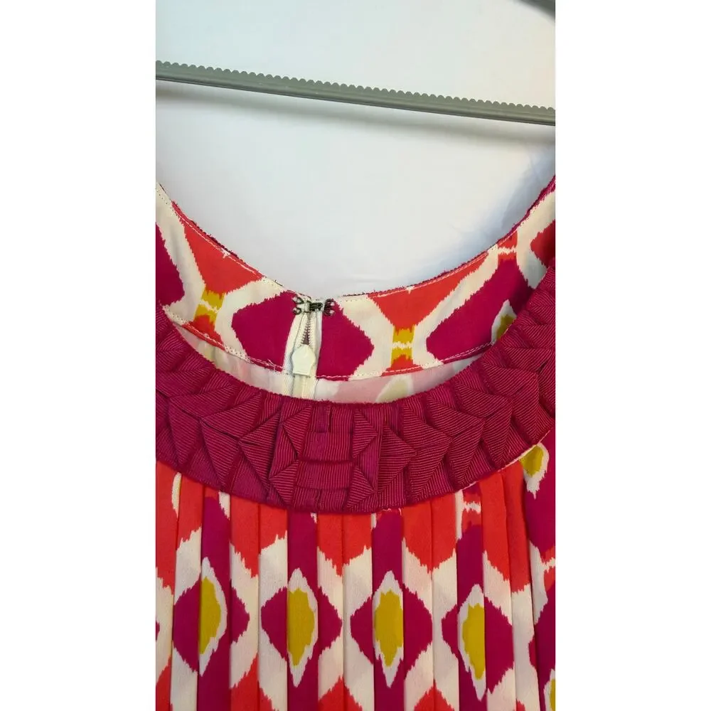 Tory Burch elevate your